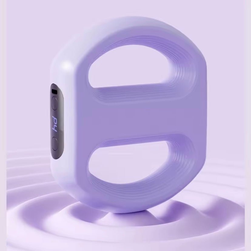 CoreFlex™ - ZENOVA