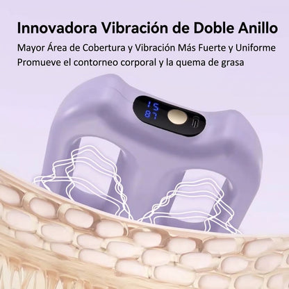 CoreFlex™