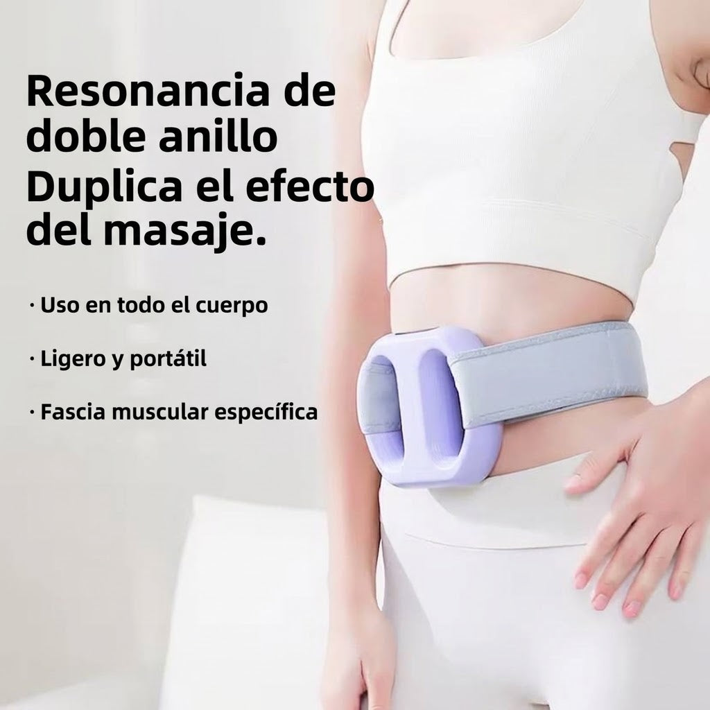 CoreFlex™