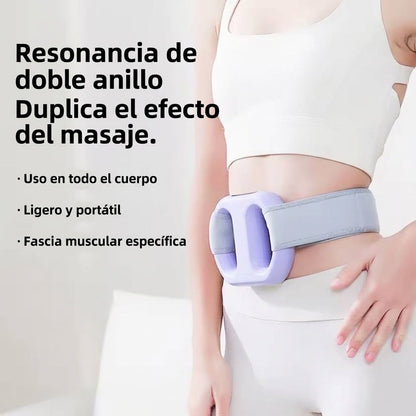 CoreFlex™