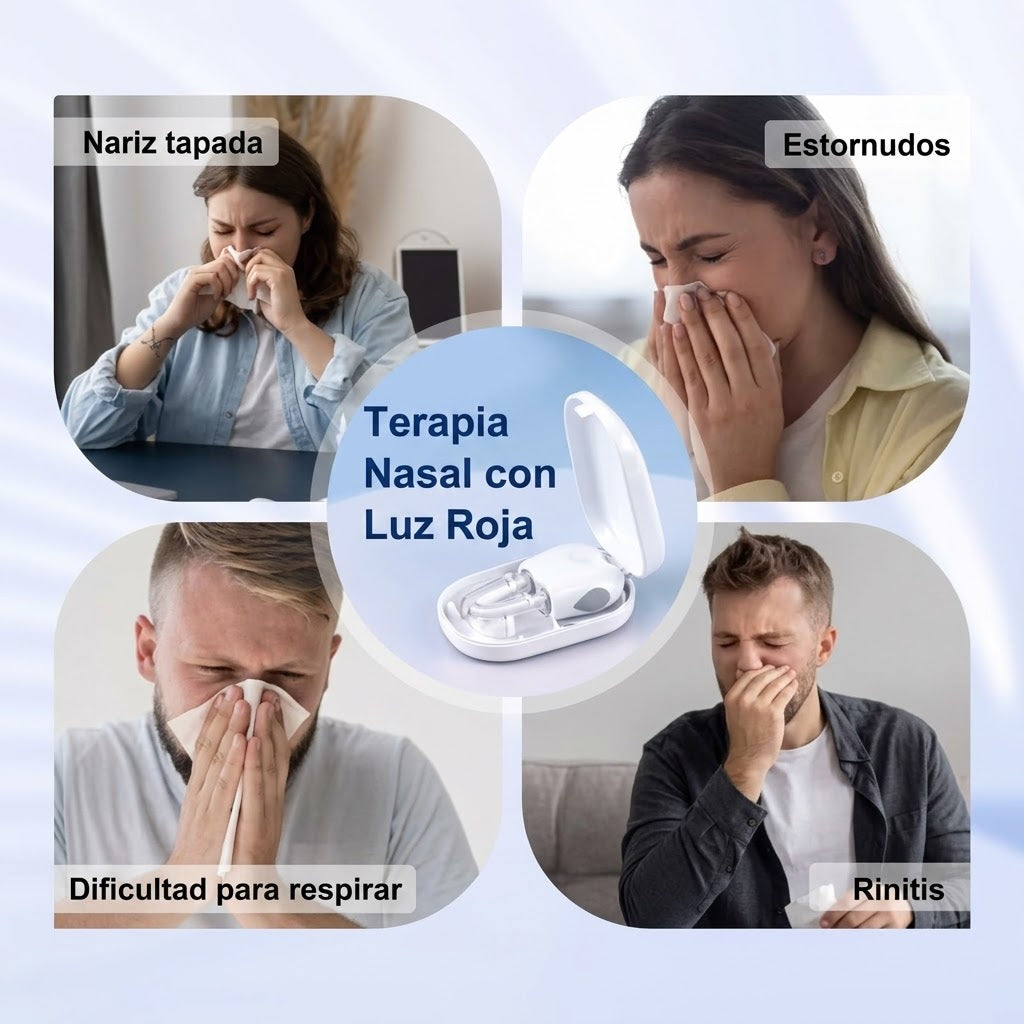 NasoLume™