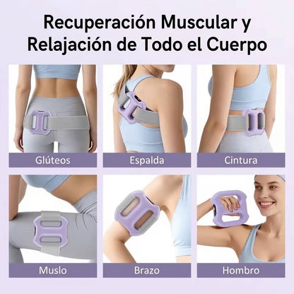 CoreFlex™