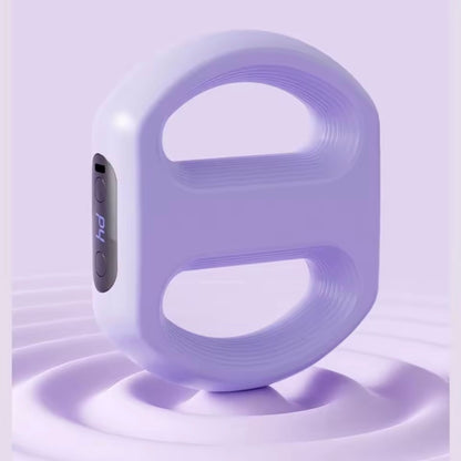 CoreFlex™