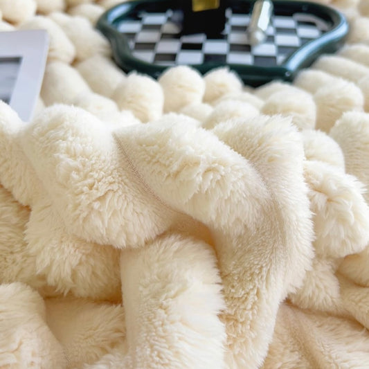 CozyCuddle™