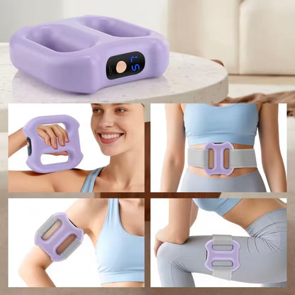 CoreFlex™