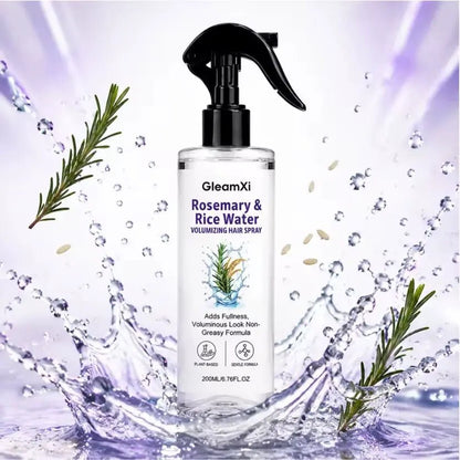 GleamXi Spray™ - ZENOVA