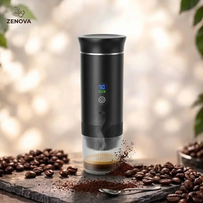 CaféPronto™