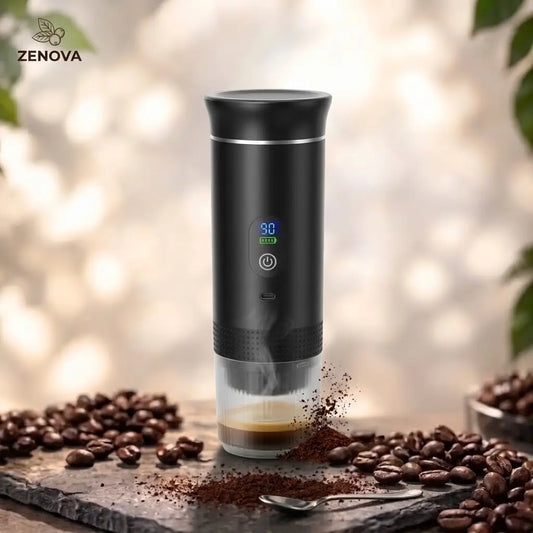 CaféPronto™